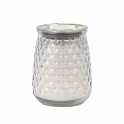 Greenleaf Doftljus Hydrangea