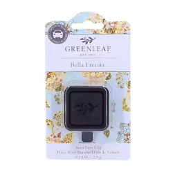 Bildoft Bella Fresia