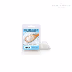 Wax Melts - Sea Salt & Tonka