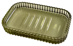 Tvålfat