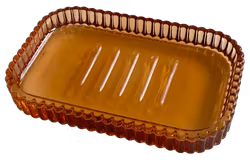 Tvålfat