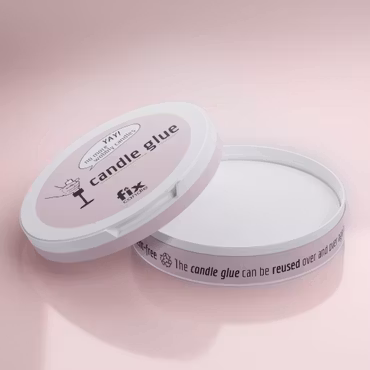 FixCandle - Ljusklister