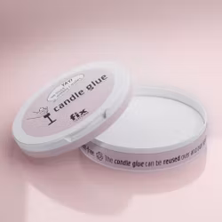 FixCandle - Ljusklister