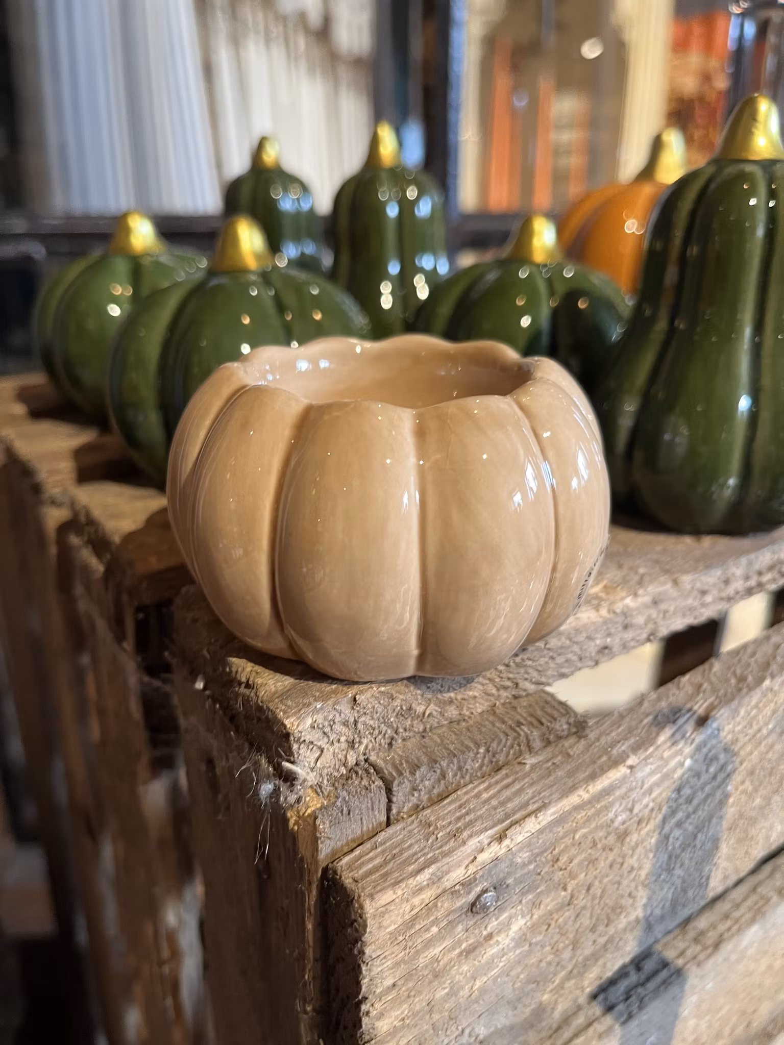 pumpa ljustake