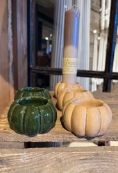 pumpa ljustake