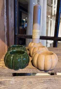pumpa ljustake