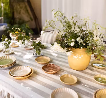 Fat ANNA 19 cm Askrosa