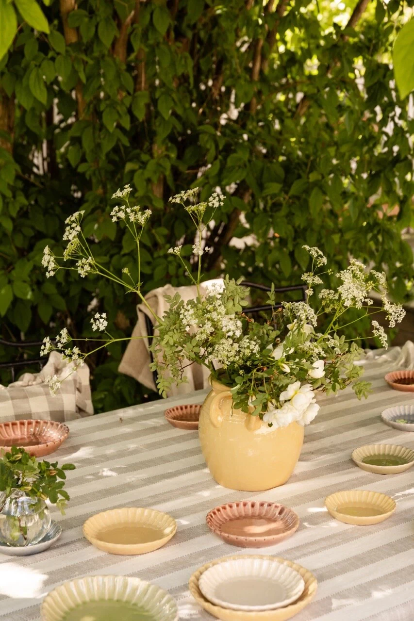 Fat ANNA 16 cm Askrosa