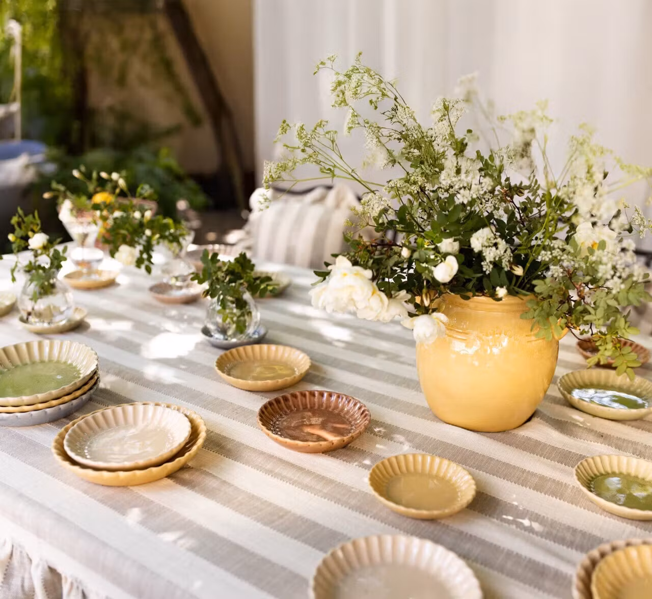 Fat ANNA 13 cm Askrosa