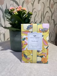 Doftpåse - Greenleaf Sunbeam