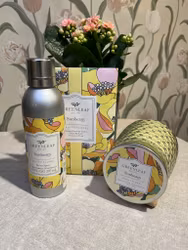 Doftpåse - Greenleaf Sunbeam