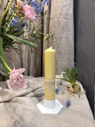 OC Candle ljushållare till Spira