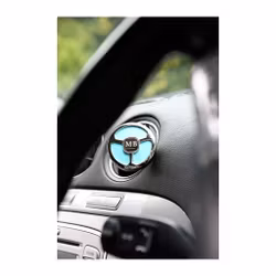 Max Benjamin Acqua Viva Bildoft