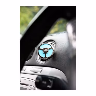 Max Benjamin Acqua Viva Bildoft