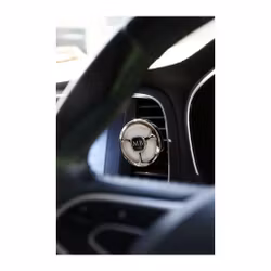 Max Benjamin White Pomegranate Bildoft