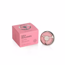 Max Benjamin Kyoto Blossom Bildoft