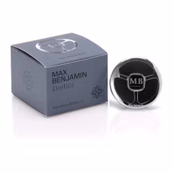 Max Benjamin Dodici Bildoft