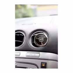 Max Benjamin Dodici Bildoft