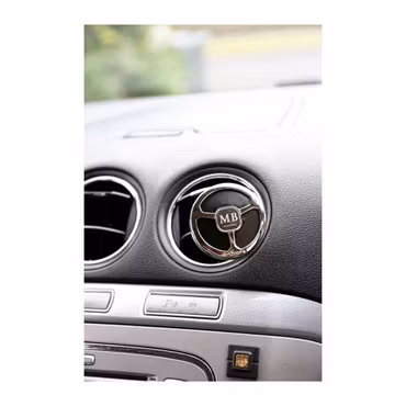 Max Benjamin Dodici Bildoft