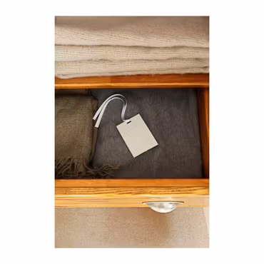 Doftkort, Italian Apothecary