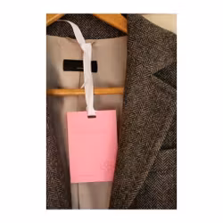 Doftkort, Pink Pepper