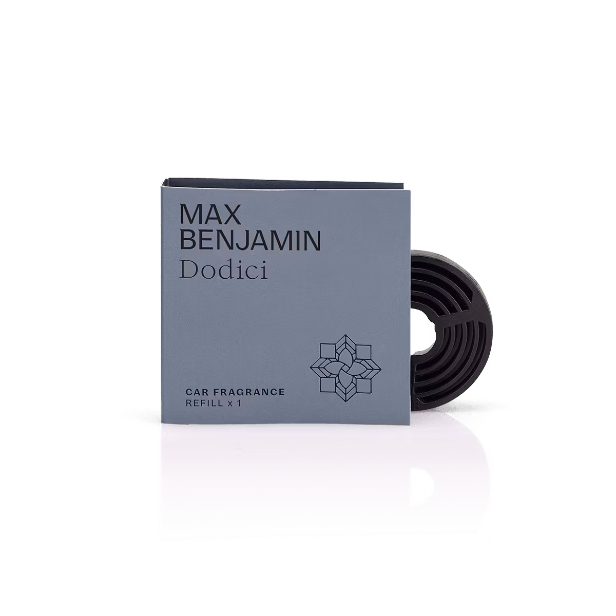 Dodici bildoft refill