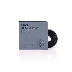 Dodici bildoft refill