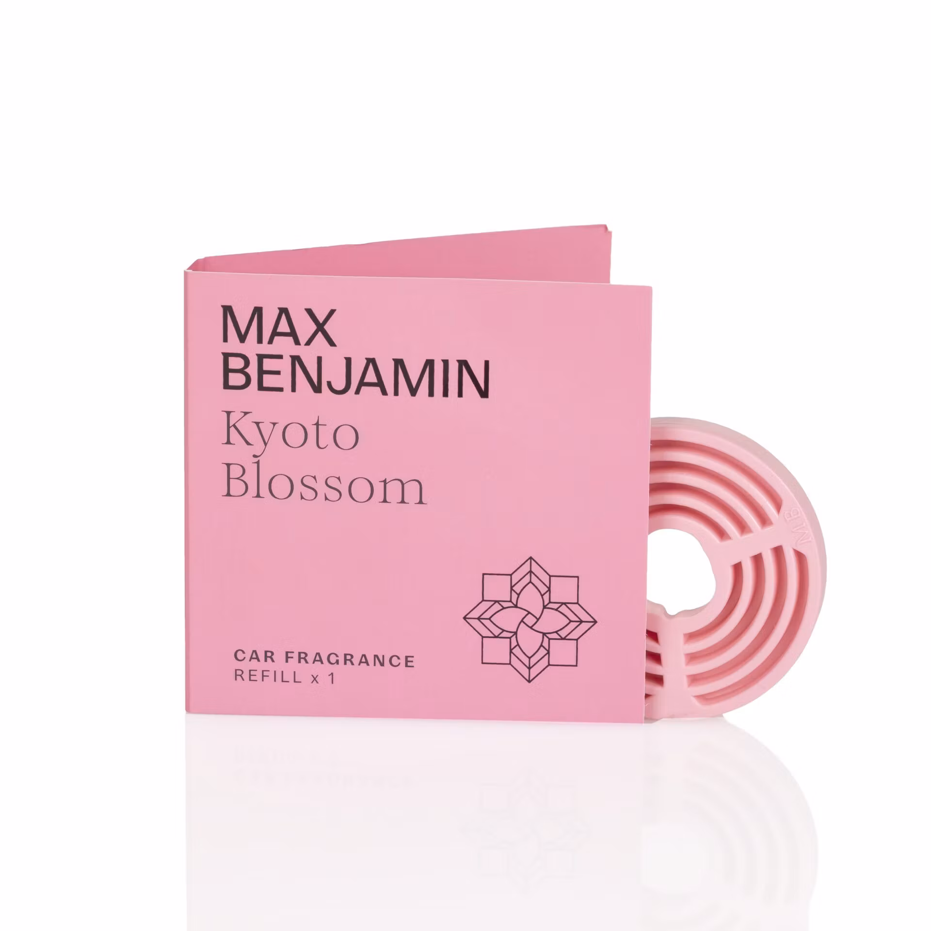 Kyoto Blossom bildoft refill