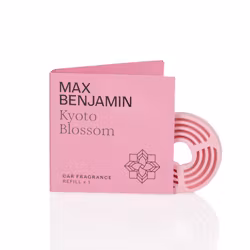 Kyoto Blossom bildoft refill