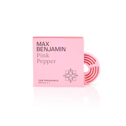 Pink pepper bildoft refill