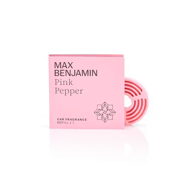 Pink pepper bildoft refill