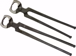 Bräcktång Mustad 14"