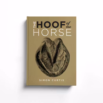 Bok: The Hoof Of The Horse, Simon Curtis