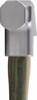 Diamond sömhammare