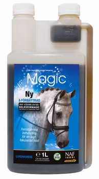 Magic 1L