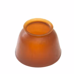 Släta gummiboots