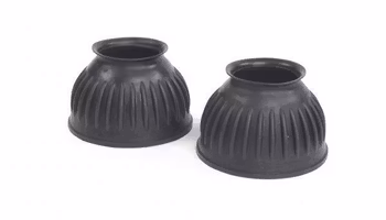 ARMA Dra-på Gummi Boots