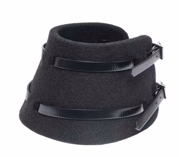 Filtboots / fuktboots