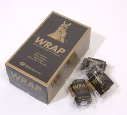 W-Wrap Klisterlinda