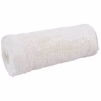 Zinkbandage F Oelastisk