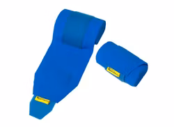 Wahlsten Race bandage