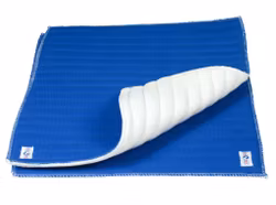 Finntack bandageunderlägg