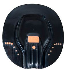 Propad Support Soft sulor