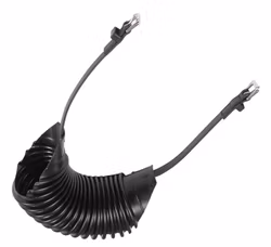 Pullburk designad av Kaj Widell