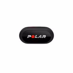 POLAR H10 pulssensor