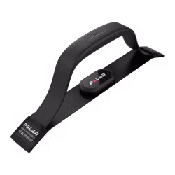 POLAR EQUINE H10 HR HEALTHCHECK