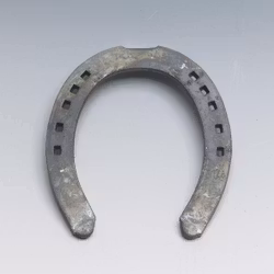 KW Slät Framsko 18x6