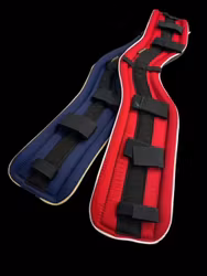 Selunderlägg RW