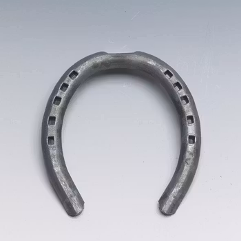 KW Halvrund Fram 16x7