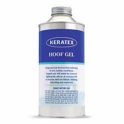 Keratex Hoof Gel 500ml